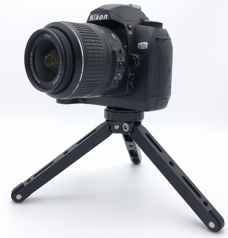 19120-28688-caruba-ministatief-solidstar14