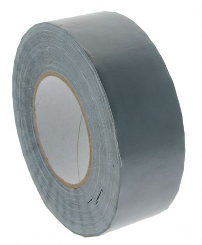 19473-29627-falcon-eyes-gaffer-tape-grijs-5-cm-x-50-m