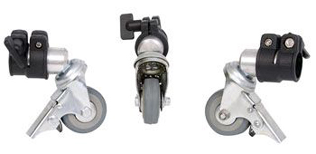 21664-36236-falcon-eyes-zwenkwielen-pca-25m-3st-25-mm