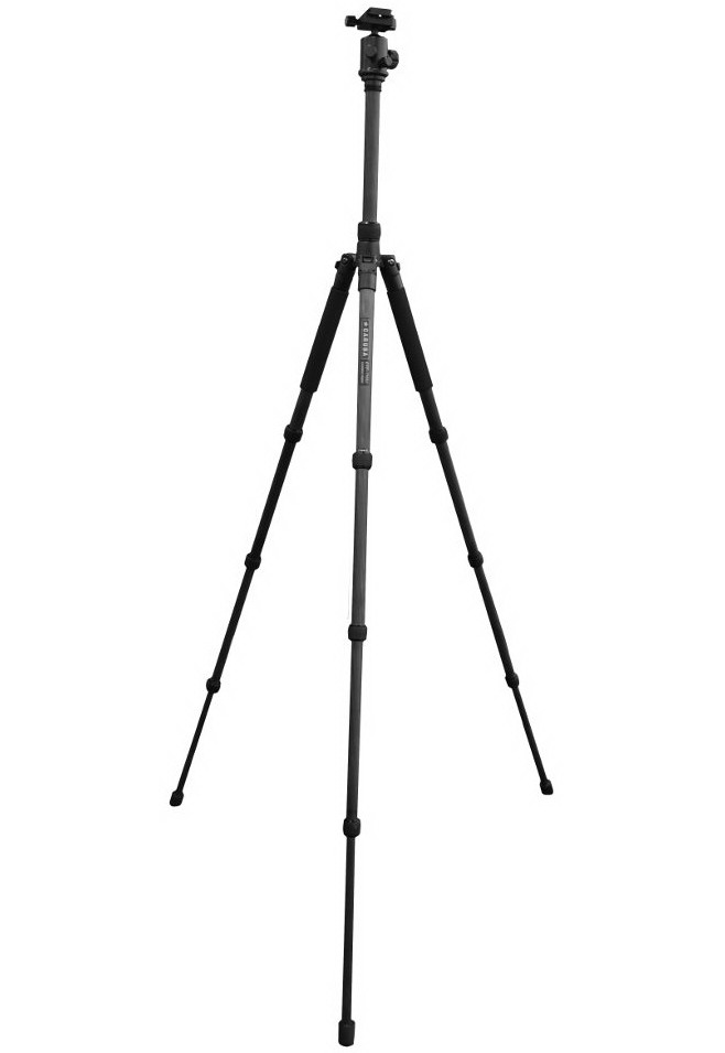 36653-56884-caruba-travelstar-156-camerastatief-carbonfiber-fullsize