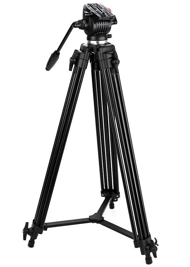 41609-68605-caruba-videostar-177-pro-videostatief-vloeistof-gedempte-kop