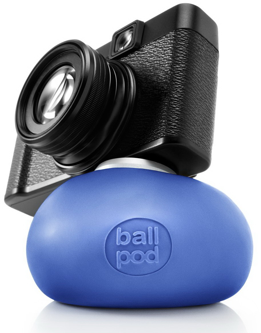 9197-10010-ballpod-8cm-blauw
